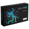 ALCOWIN (LOW PRICE)