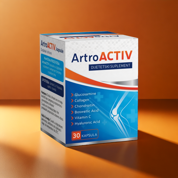 ArtroActiv