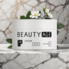 Beauty Age