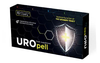 Uropell
