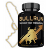 Bullrun Ero