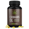 Cannabis Oil At Cbd