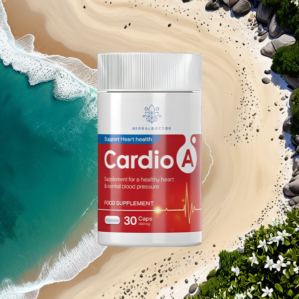 CARDIO A