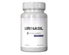 Urinasil
