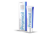 Promicil