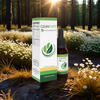 Clean Forte