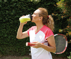 Wondermax Nutritional a 19.698 HUF