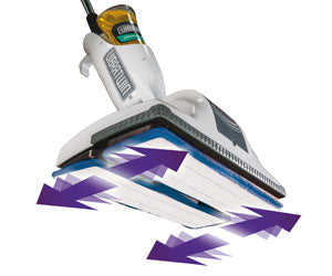 Vibratwin a 99,99€