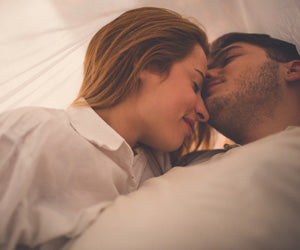 Pulsing Pleasure a 49,99€