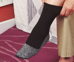 Anti Cold Socks 2x1 a 39,99€