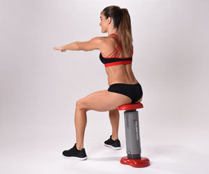 Squat Perfect a 59,99€