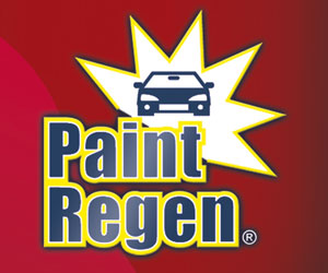 Paint Regen 2x1 a 1.007 CZK