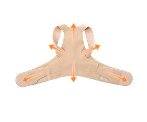Posture Corrector a 199 LEU