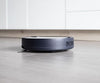 Robot Vac a 69,99€