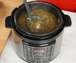 Pressure Cooker a 383 PLN