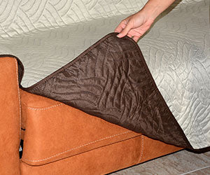 Starlyf Sofa Cover Two Seats a 59,99€