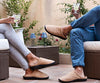 Stepluxe Slippers 2x1 a 304 LEU