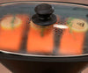 Chef Tony Kitchen Robot a 2.444 CZK