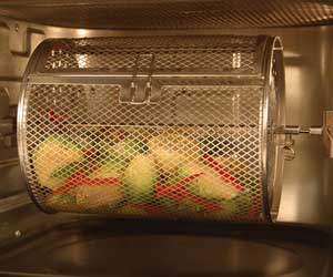 Air Oven a 129,99€