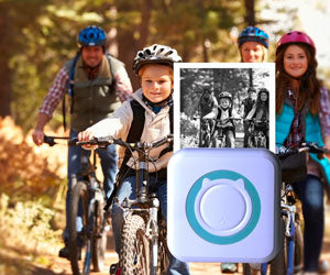 Mini Print a 19.807 HUF