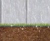 Grass Seed Mat a 69,99€