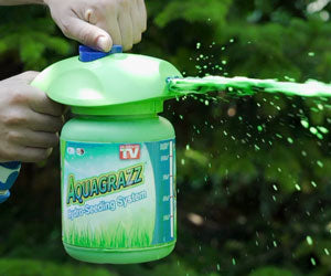 Aquagrazz a 19.906 HUF