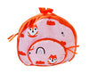 Polypack 2x1 a 59,99€