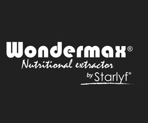 Wondermax Nutritional a 19.698 HUF