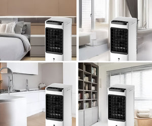 Starlyf Cold Air a 31.900 HUF