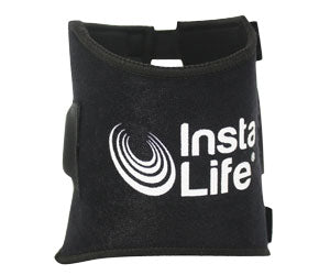 Insta life 2x1 a 978 CZK