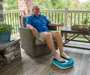 Gymform Leg Action a 139,99€