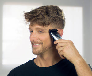 Velform Haircutter a 39,99€