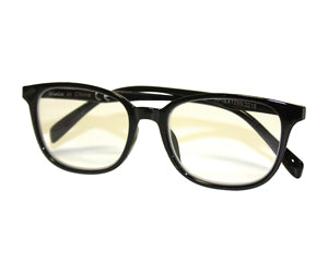 Vizmaxx Autofocus 2x1 a 15.846 HUF