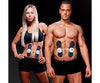 Power Burn a 29,99€