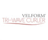 Tri-Wave Curler a 199 LEU