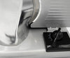 Deli Slicer a 119,99€
