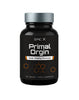 Primal Orgin Full