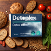 DETOPLEX