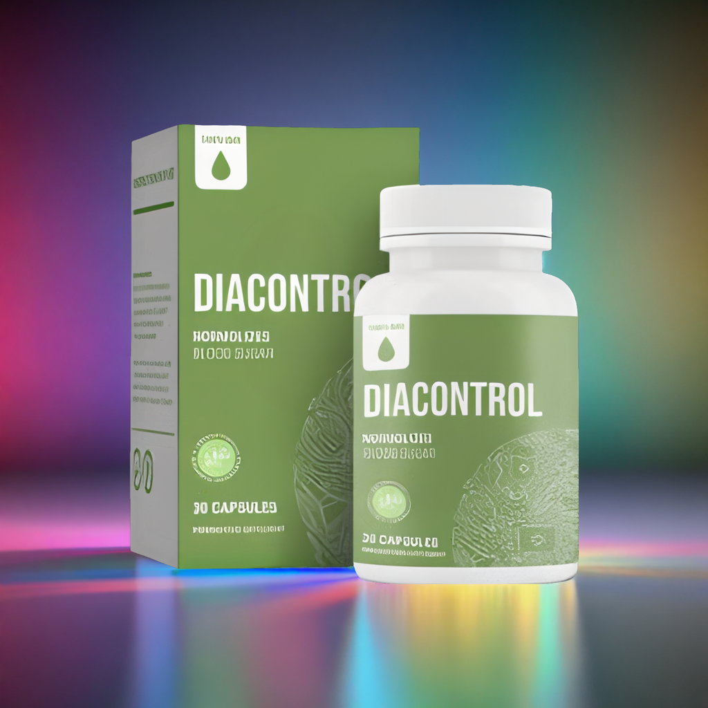Dia Control