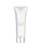 DermoFit low price