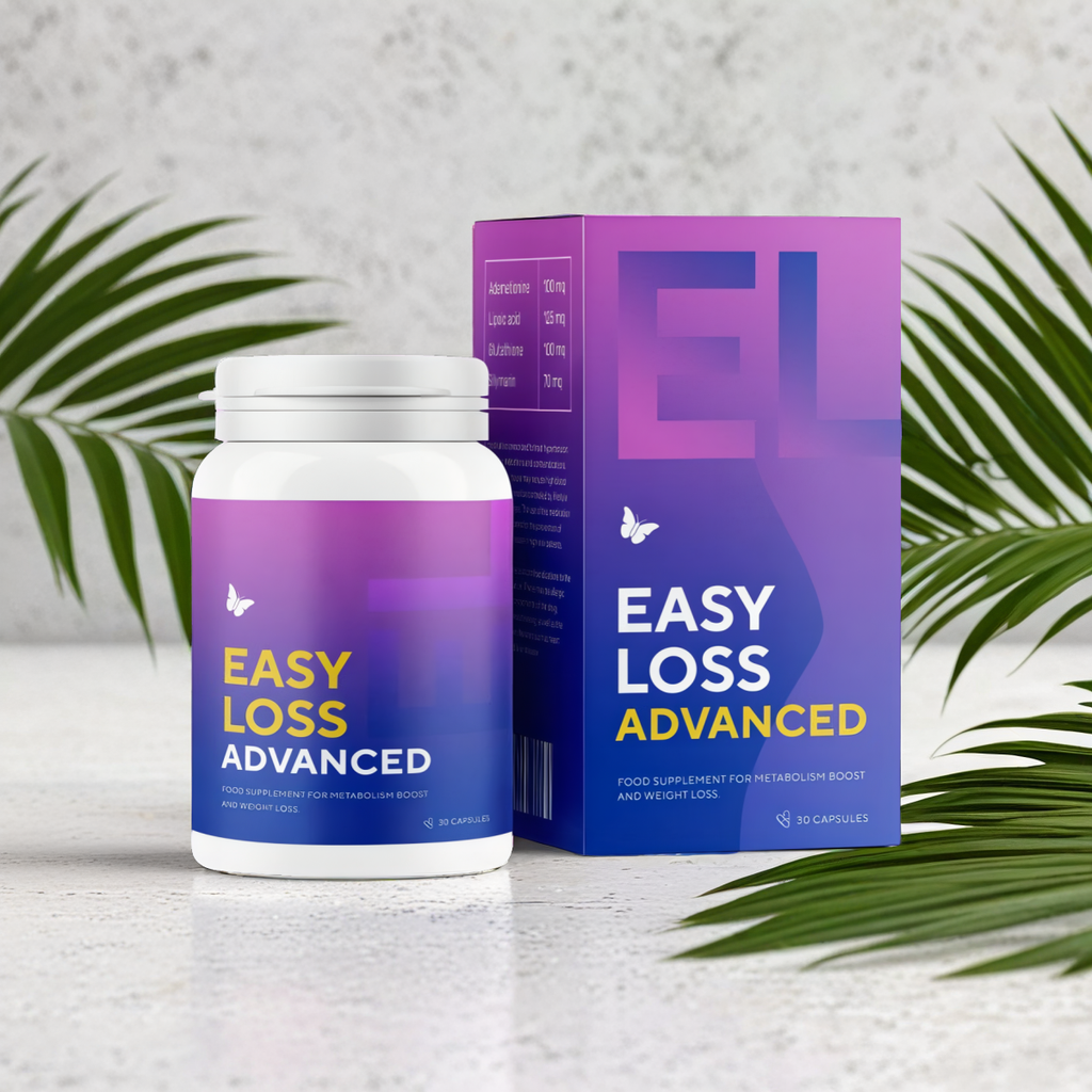 Easyloss