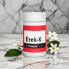 Erek-X