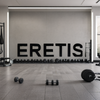 Eretis