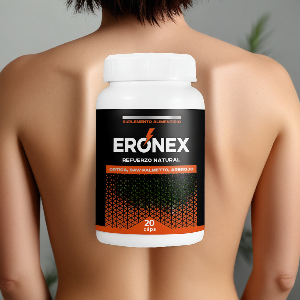 ERONEX