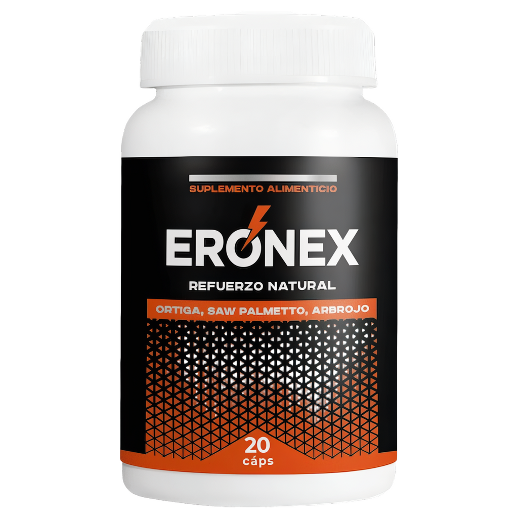 ERONEX