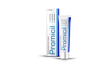 Promicil