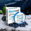 Gluconol
