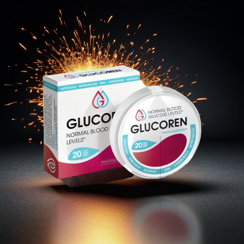 Glucoren