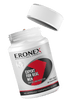 Eronex