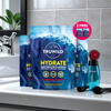Hydrate - BUY 3, GET 2